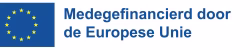 nl-medegefinancierd-door-de-europese-unie_pos logo